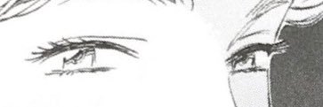 항요's banner