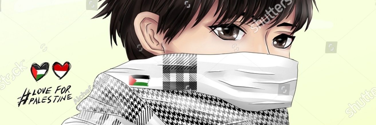muhasim's banner