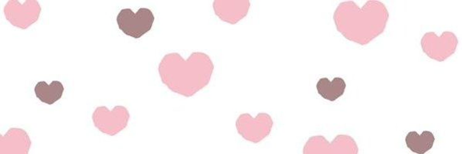 🧸's banner