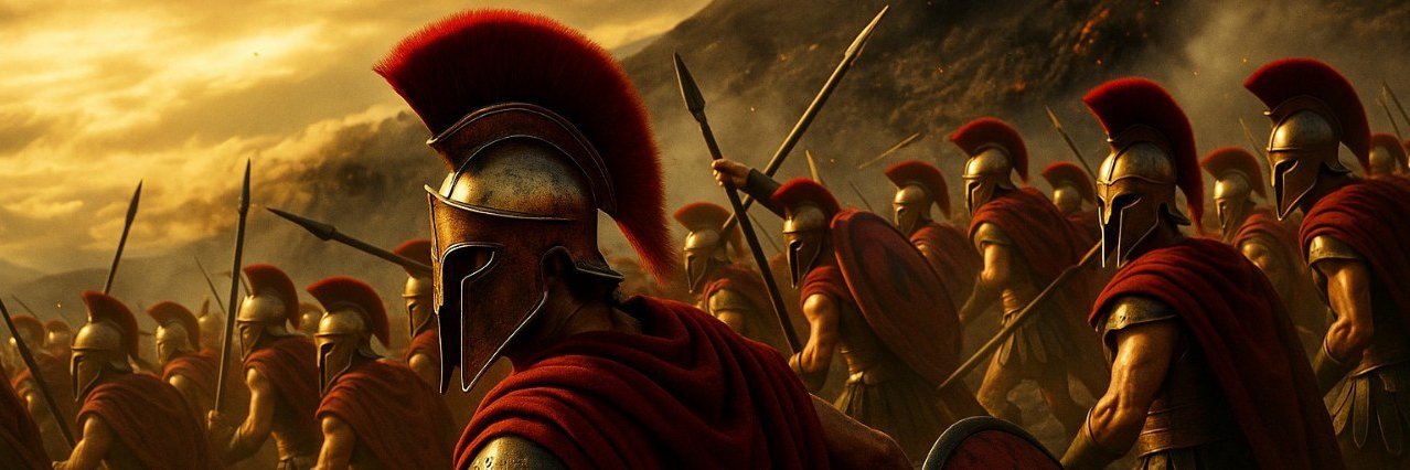 𝙋𝙚𝙖𝙠 𝙈𝙖𝙨𝙘𝙪𝙡𝙞𝙣𝙞𝙩𝙮's banner