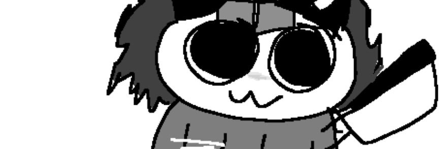 Vixnn's banner