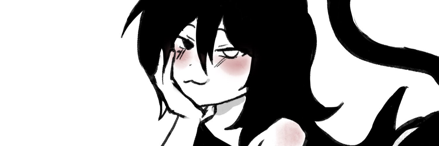 Vixnn's banner