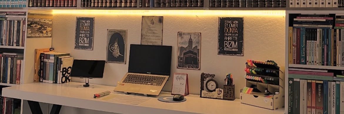 humairah🥀's banner