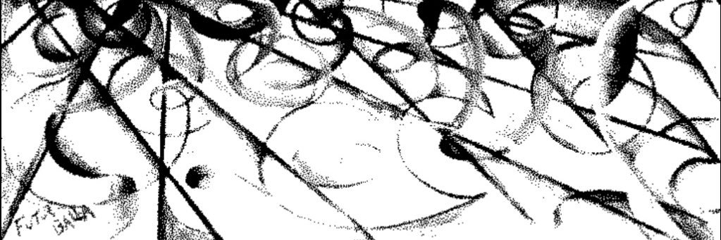 𝐉𝐎𝐒𝐄𝐏𝐇▐┛'s banner