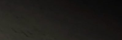 𝒂's banner