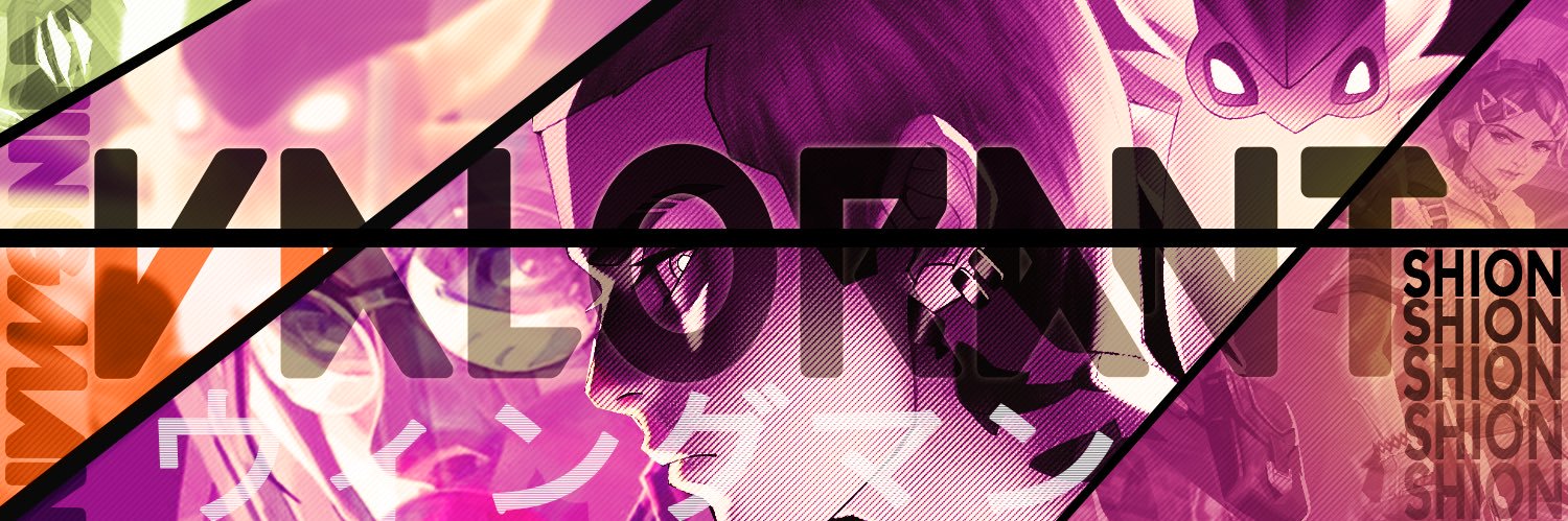ハンゾーちゃんねる マーク2's banner