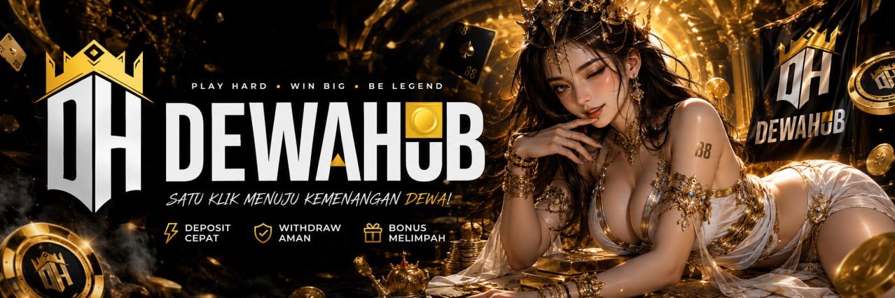KecilllKamu's banner