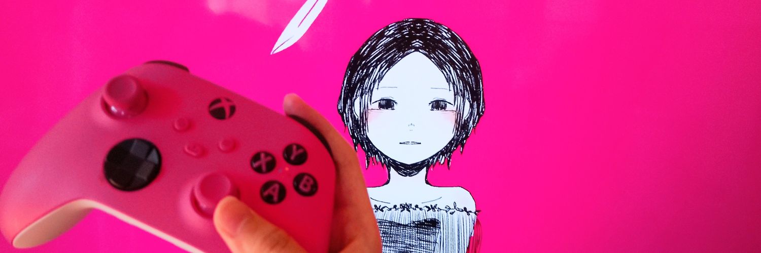 ただのゴーレムさん's banner