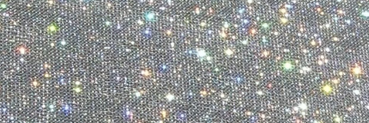 Noryy🌟's banner