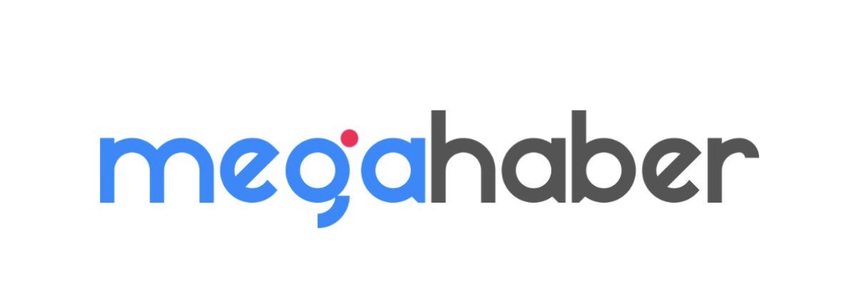 Mega Haber's banner