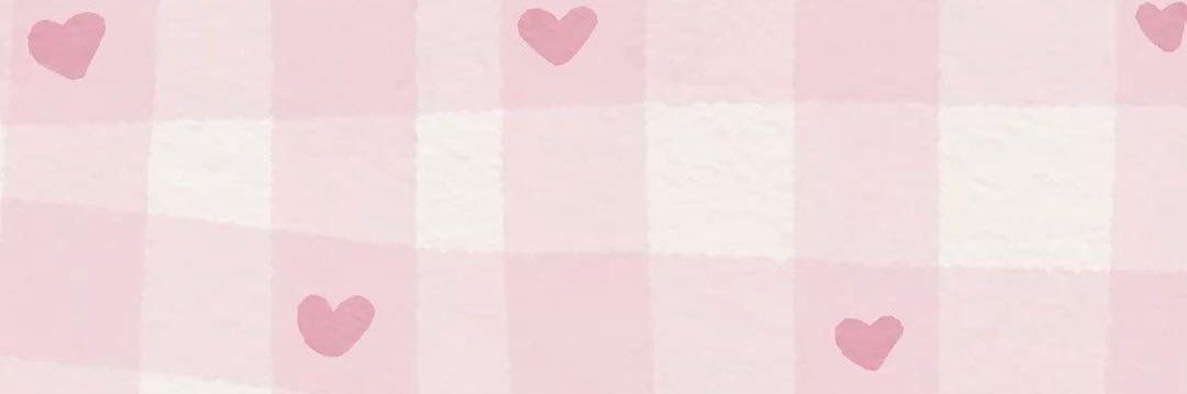 lena 💕 |'s banner