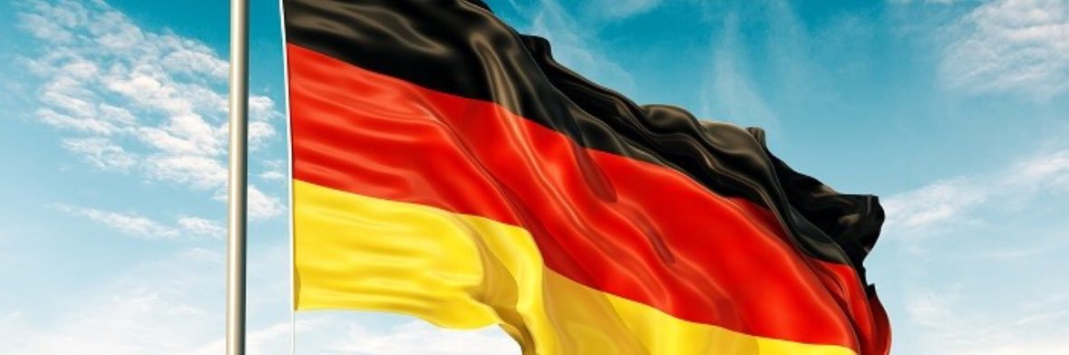 🇩🇪 German Straight Master 🇩🇪's banner
