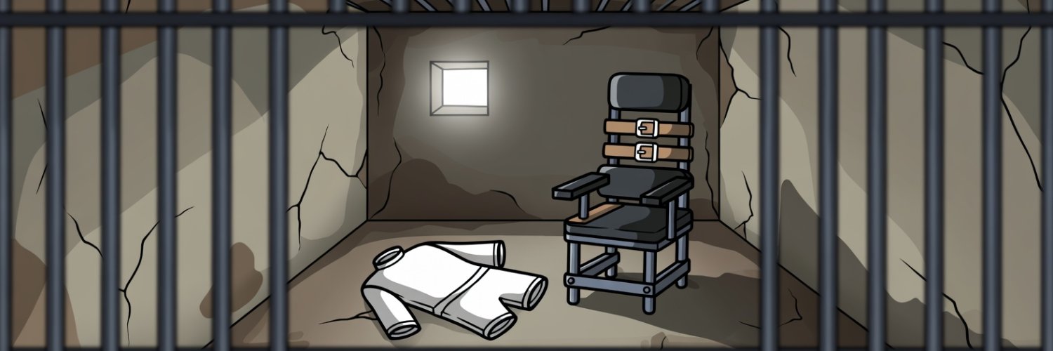 Sr Freak©'s banner