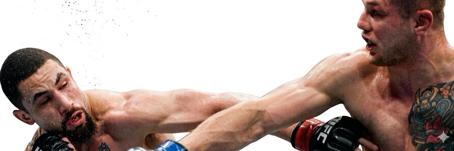 RealDailyVids's banner
