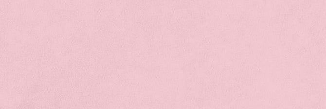 늦봄's banner