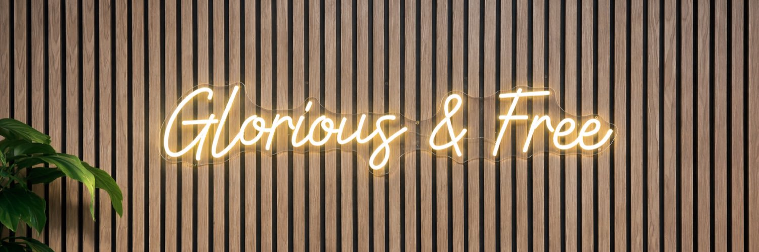 Anthony Russo's banner