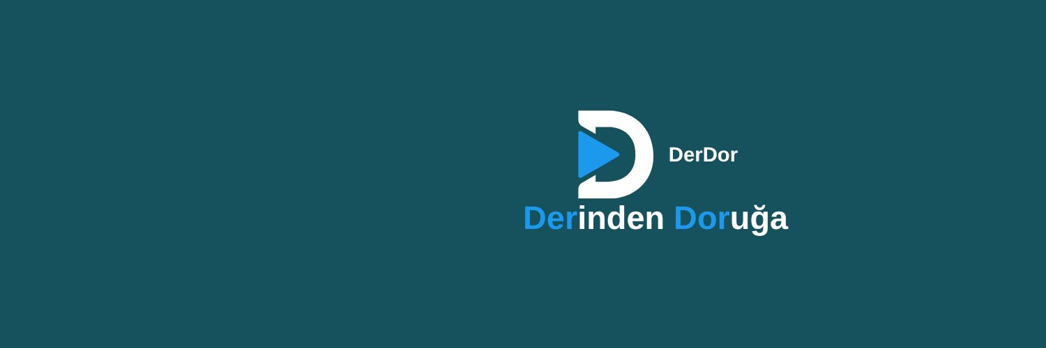 DerDor's banner
