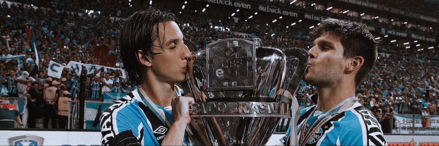 ⵟduardo ⚡️'s banner