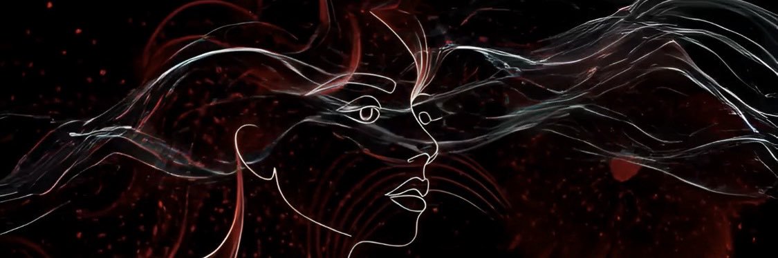 Le_Valet〰️'s banner