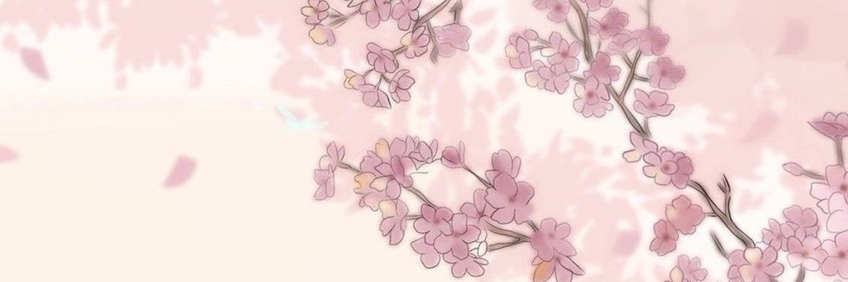 Maya's banner
