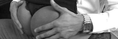 Incesto_Confesiones💦🔥's banner