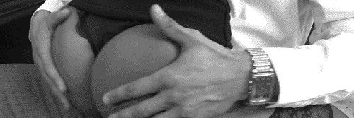 Incesto_Confesiones💦🔥's banner