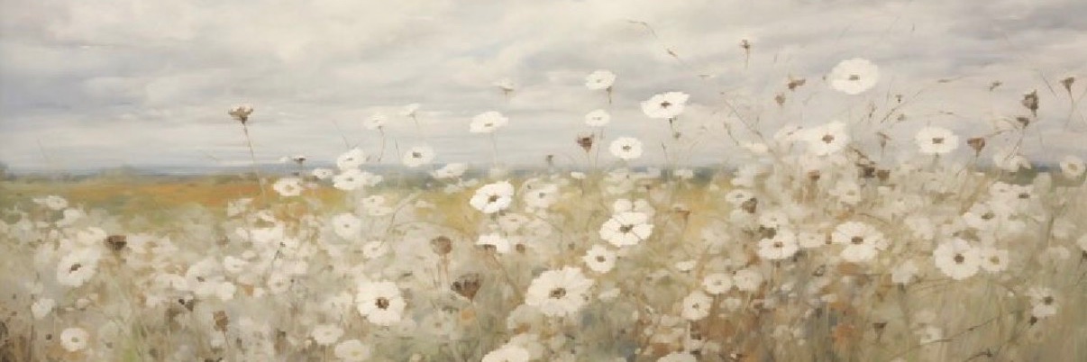 honeybee fifi 𐔌՞. .՞𐦯's banner
