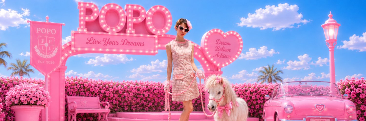 庵莉 千佳˙˚.'s banner