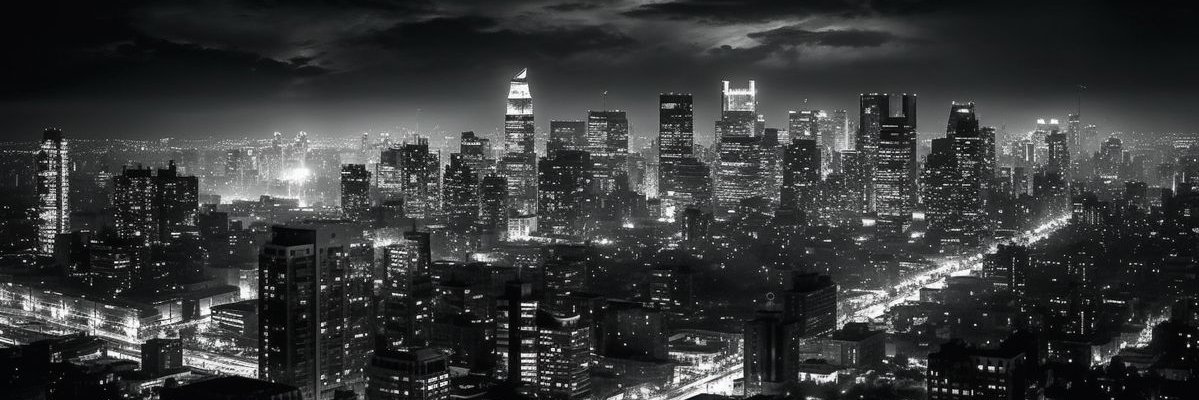 NocheSinRostroX's banner