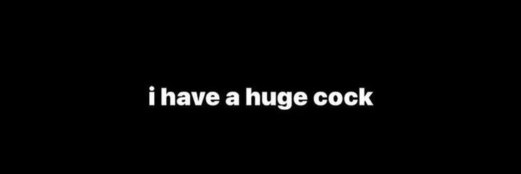 Matt_BBC's banner