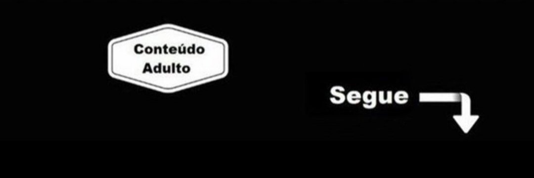 Ninfetinhaaju , Rio de Janeiro 📍's banner