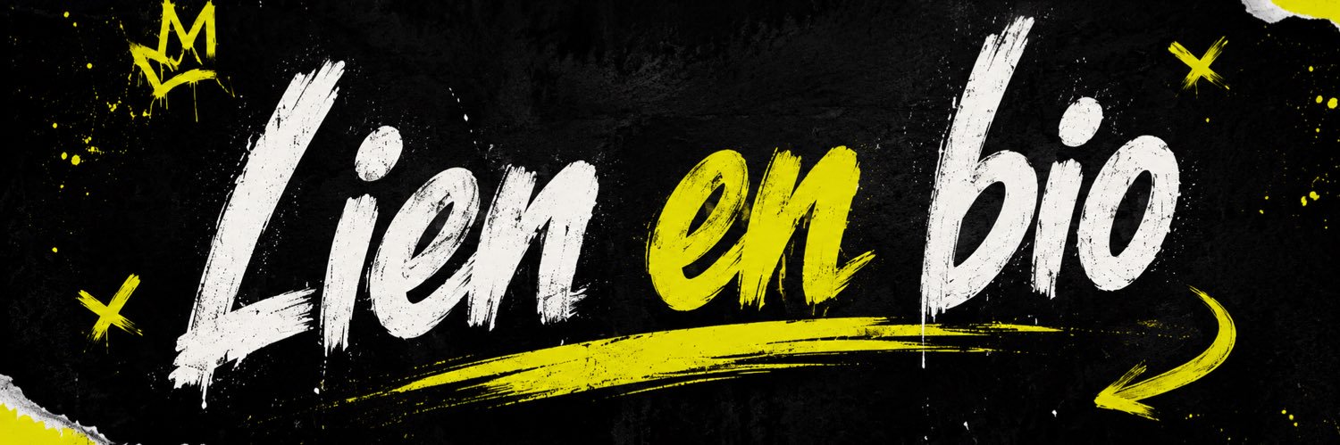 Coinfich4s's banner