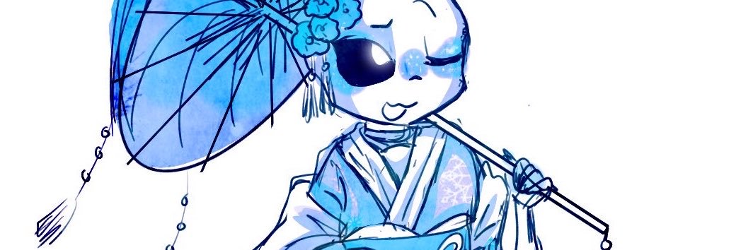 Touybox ❄️The Slop Guy's banner