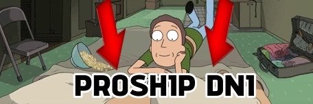 Touybox 🍔 The Slop Guy's banner