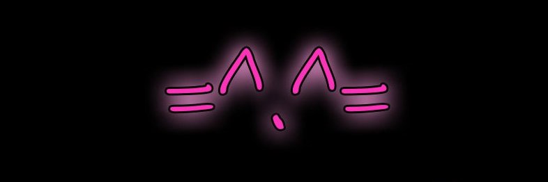 THOTKittens's banner