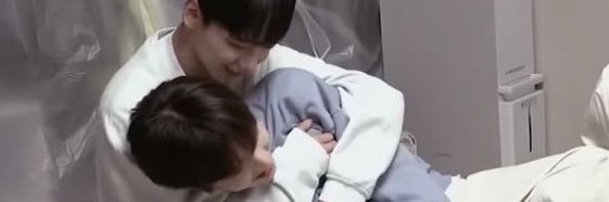 햄..'s banner