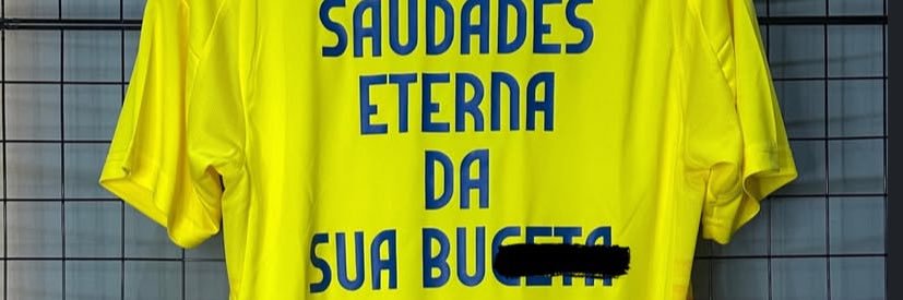 Pirusemfreio's banner