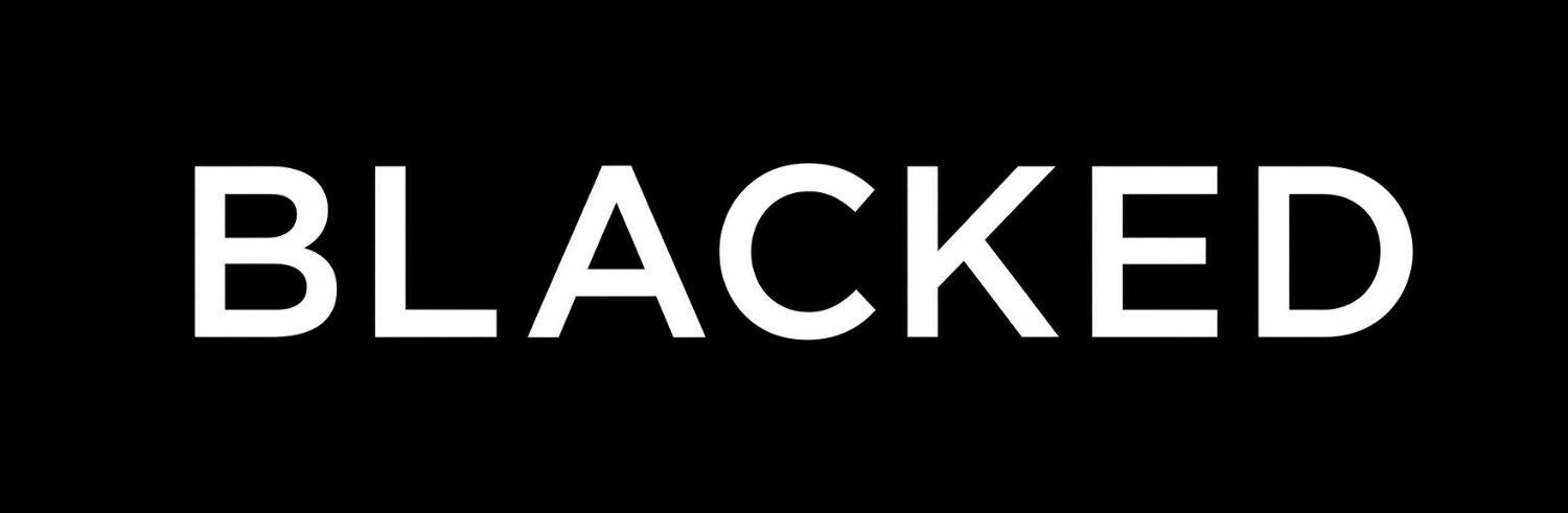 🖤smokinggunn🖤's banner