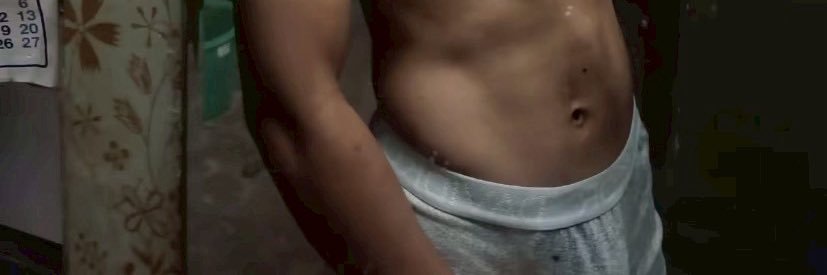 Beau_🐉's banner