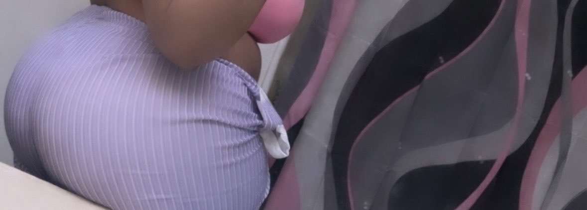 Glizzy 🅿️'s banner