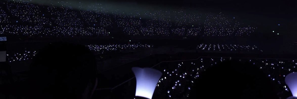 Eric Sohn's banner