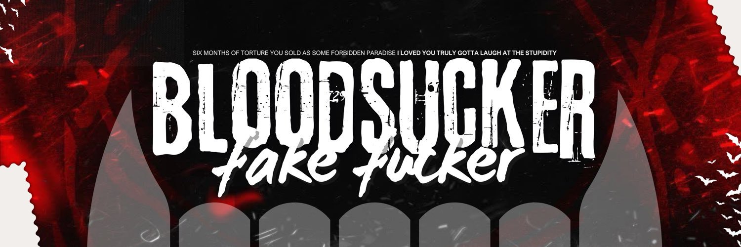 𝐶𝘩𝑒𝑟𝑟𝑦.ᐟ ♱'s banner