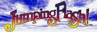 updog's banner