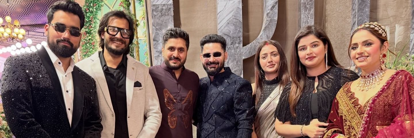 HINDU🧡MUSLIM💚LOVE's banner