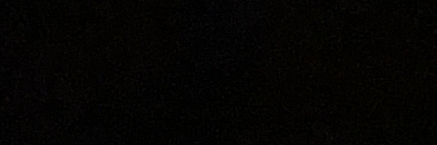 buddhaman's banner