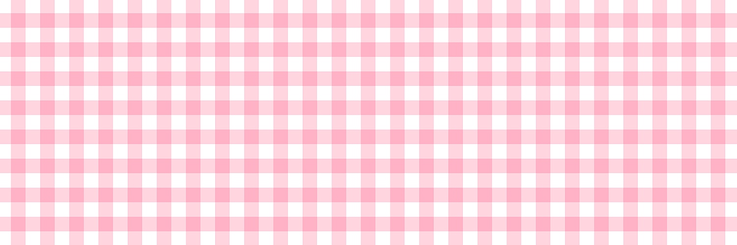 ねむ's banner