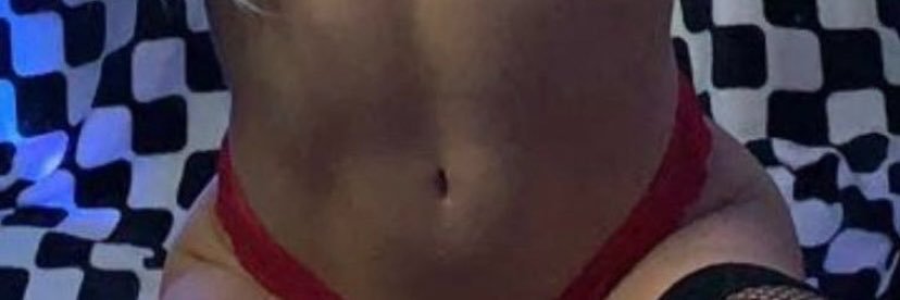 Sam's banner