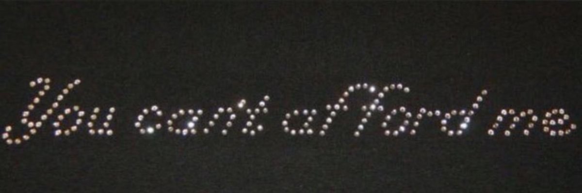 Princesshayls's banner