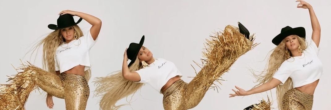 soldieryoncé 🐊's banner