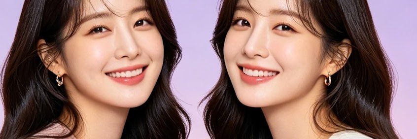 AI短剧's banner